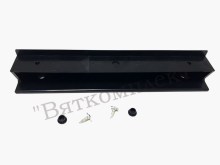 Комплект ручки СM107L260 111 с лого